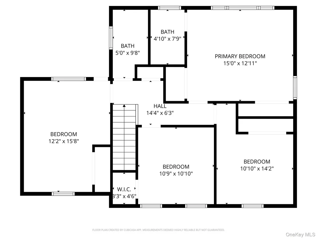 Photo of 22 Rustic Road