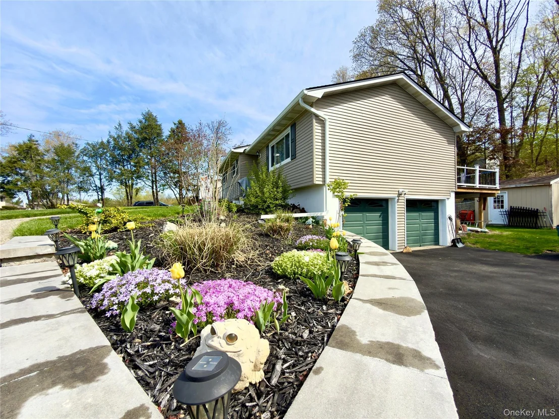 Photo of 22 Buttermilk Drive