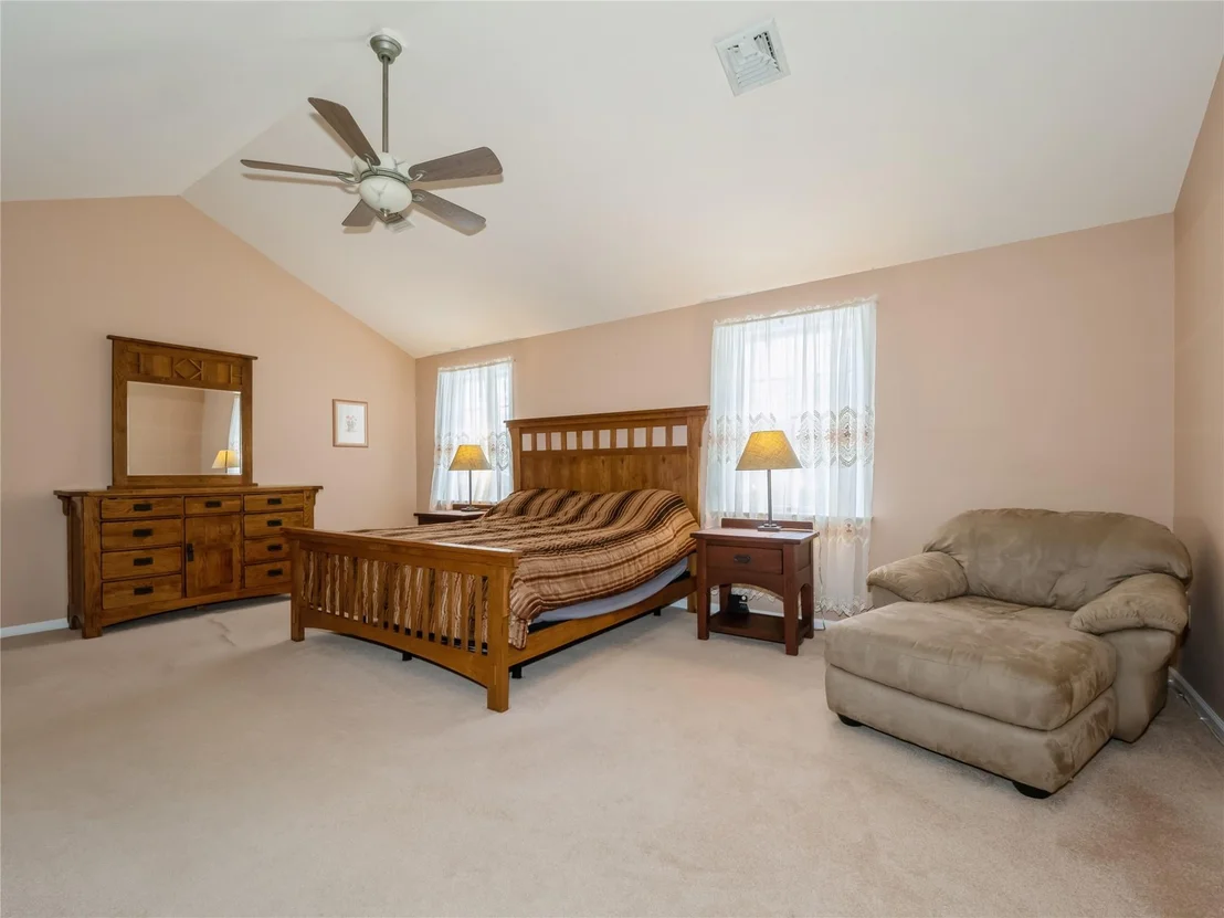Photo of 127 Barmore Road