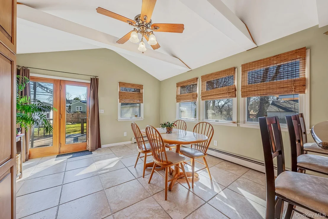 Photo of 47 Thorburn Avenue
