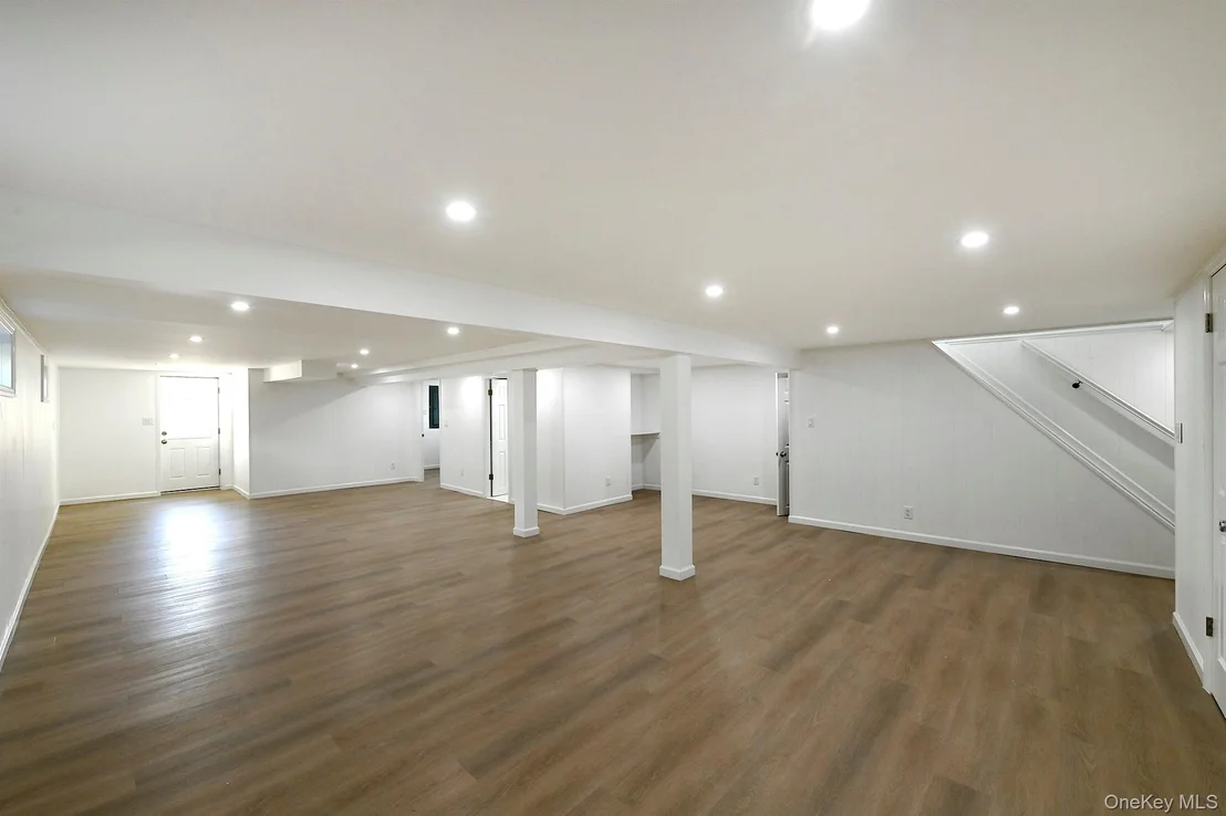 Photo of 15 Parkview Drive