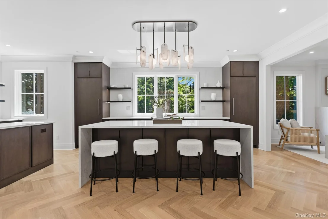 Photo of 83 Orchard Avenue