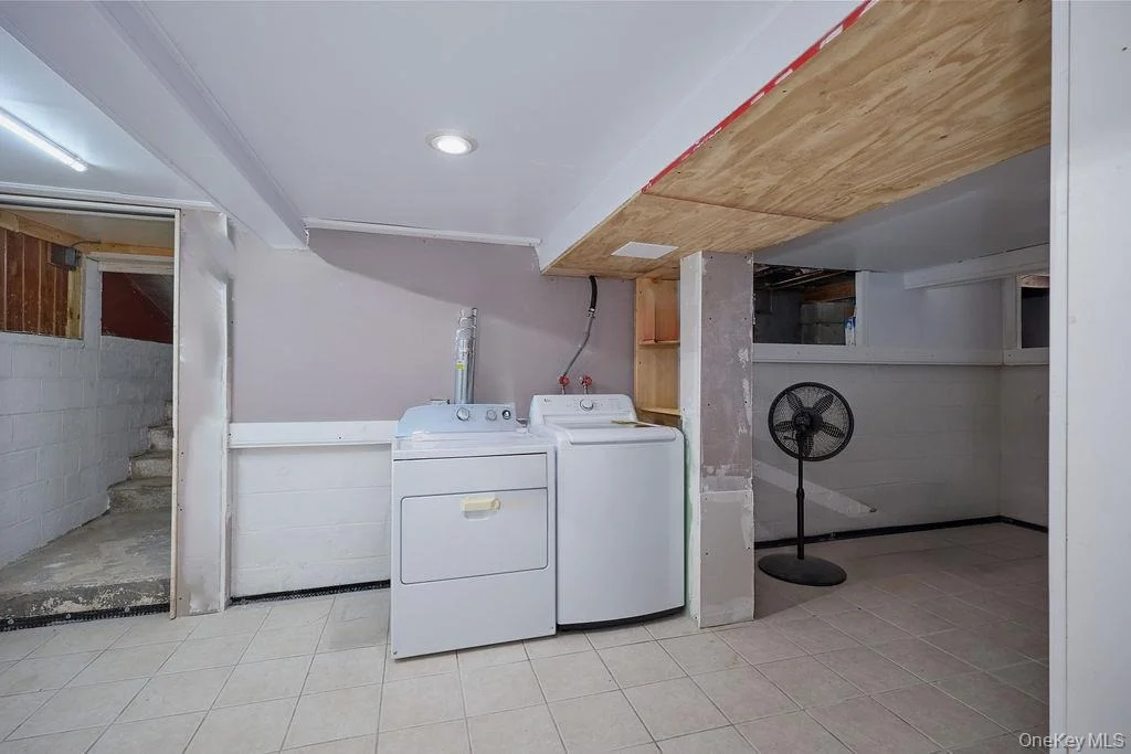 Photo of 90 Walnut Road