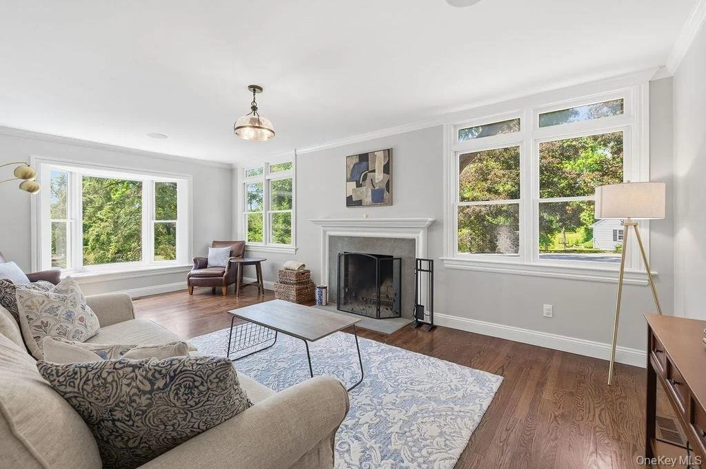 Photo of 55 Harris Road