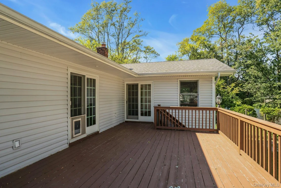 Photo of 33 Pittoni Drive