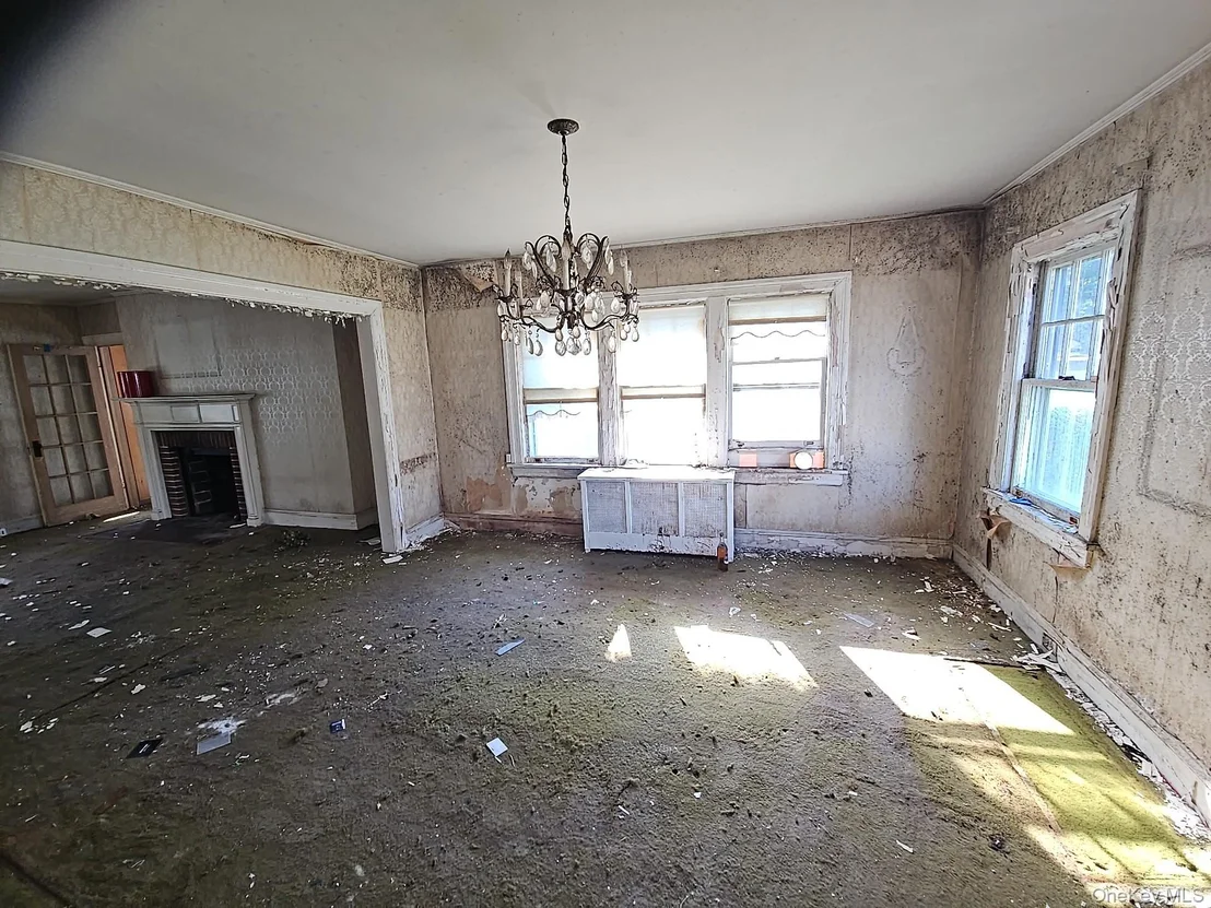 Photo of 29 Marshall Road