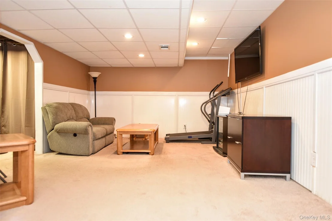 Photo of 3 Jaques Drive