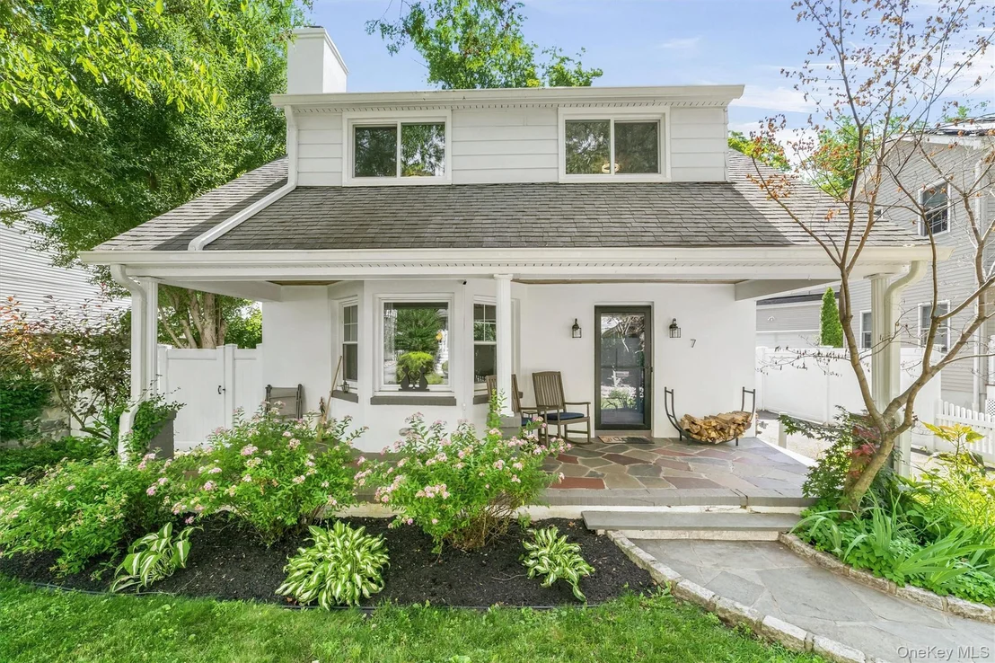 Photo of 7 Brook Place
