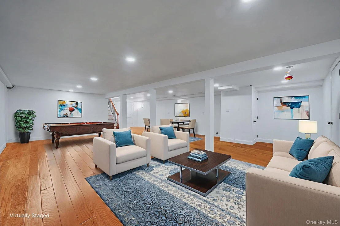 Photo of 420 Devonshire Road