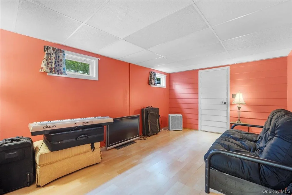 Photo of 7 Hujay Terrace