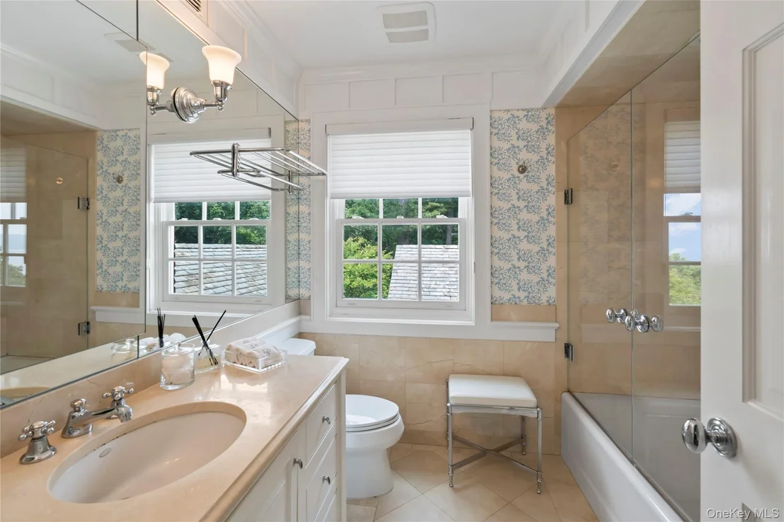 Photo of 116 White Hill Road