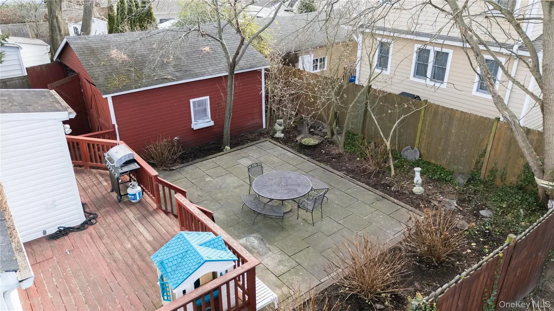 Photo of 8 Ridgeland Terrace