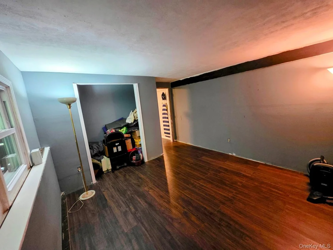 Photo of 28 Robert Drive