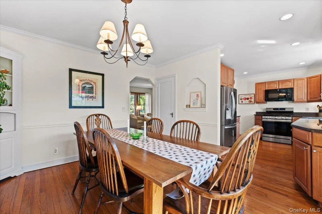 Photo of 5 Salem Way