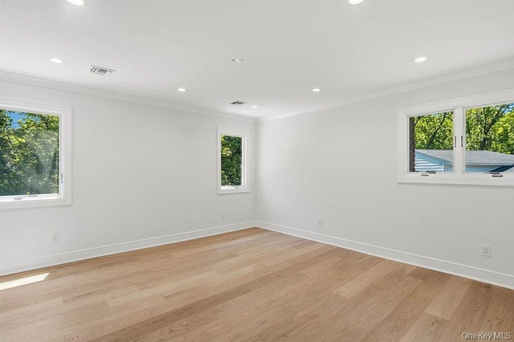 Photo of 43 Bucknell Drive