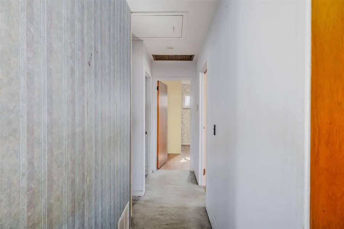 Photo of 65 Byron Way