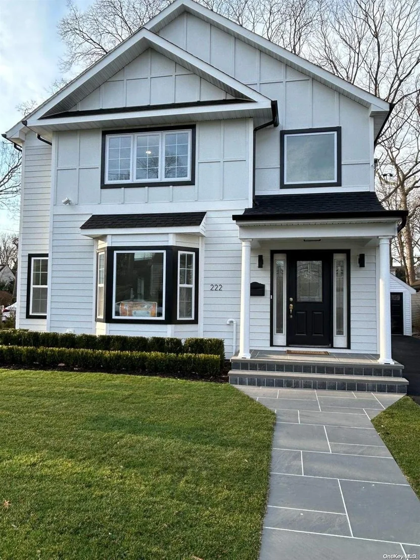Photo of 222 Walker Place
