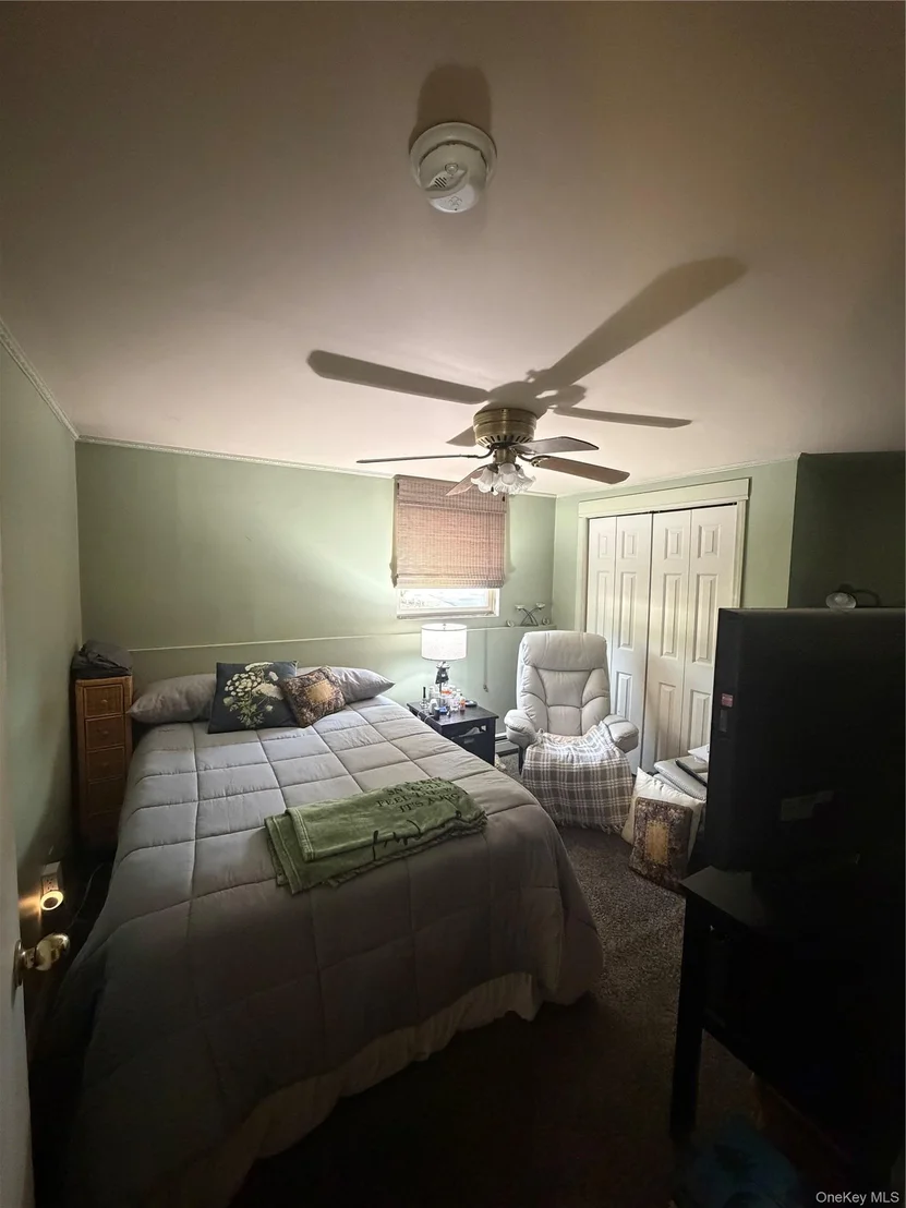 Photo of 33 Lincoln Circle