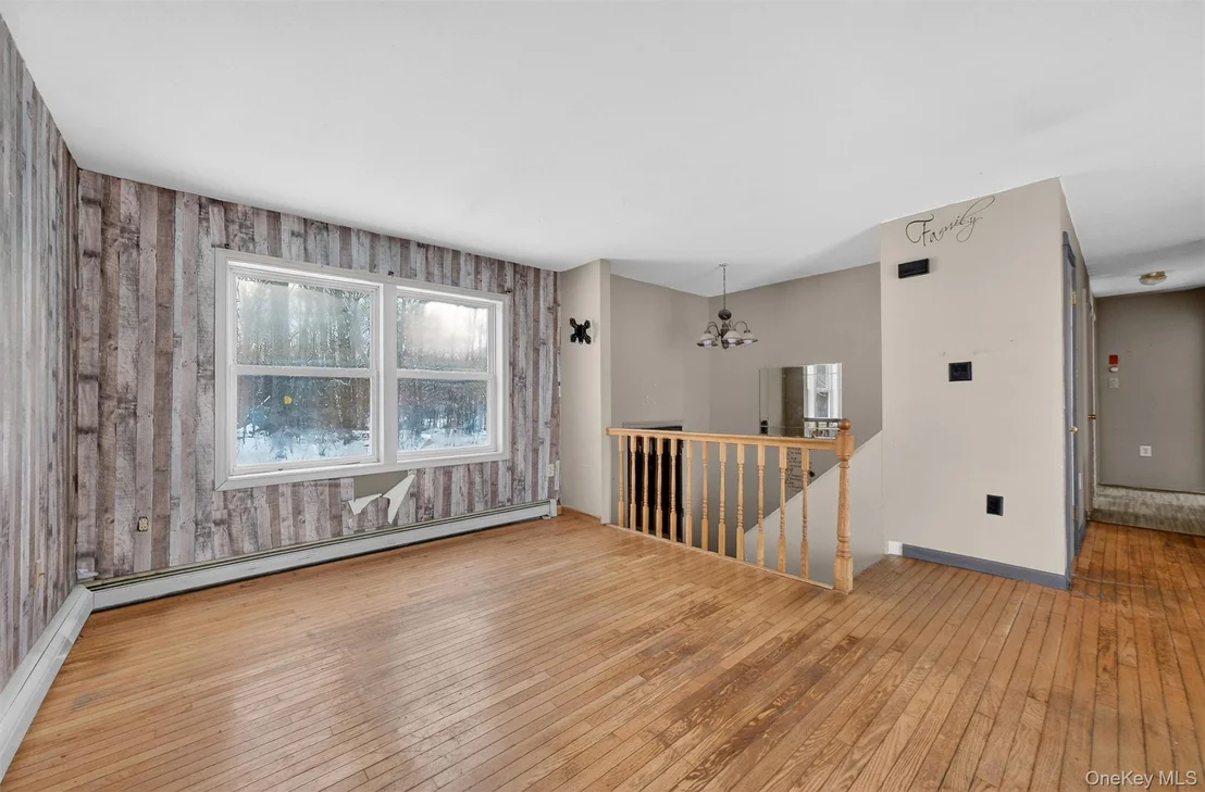 Photo of 11 Park Lane
