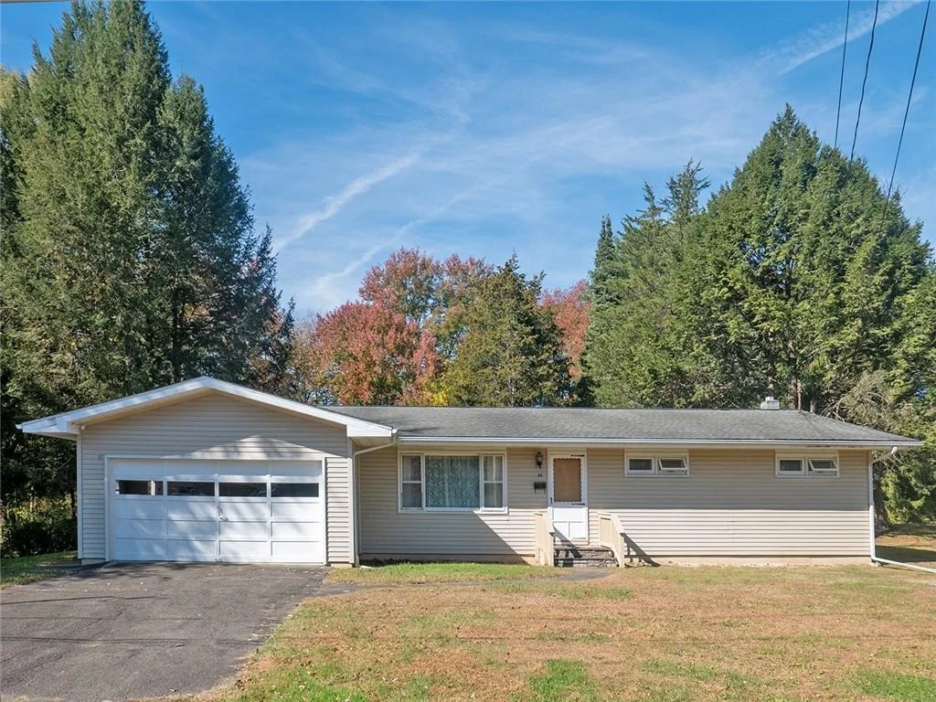 Photo of 44 Benner Road