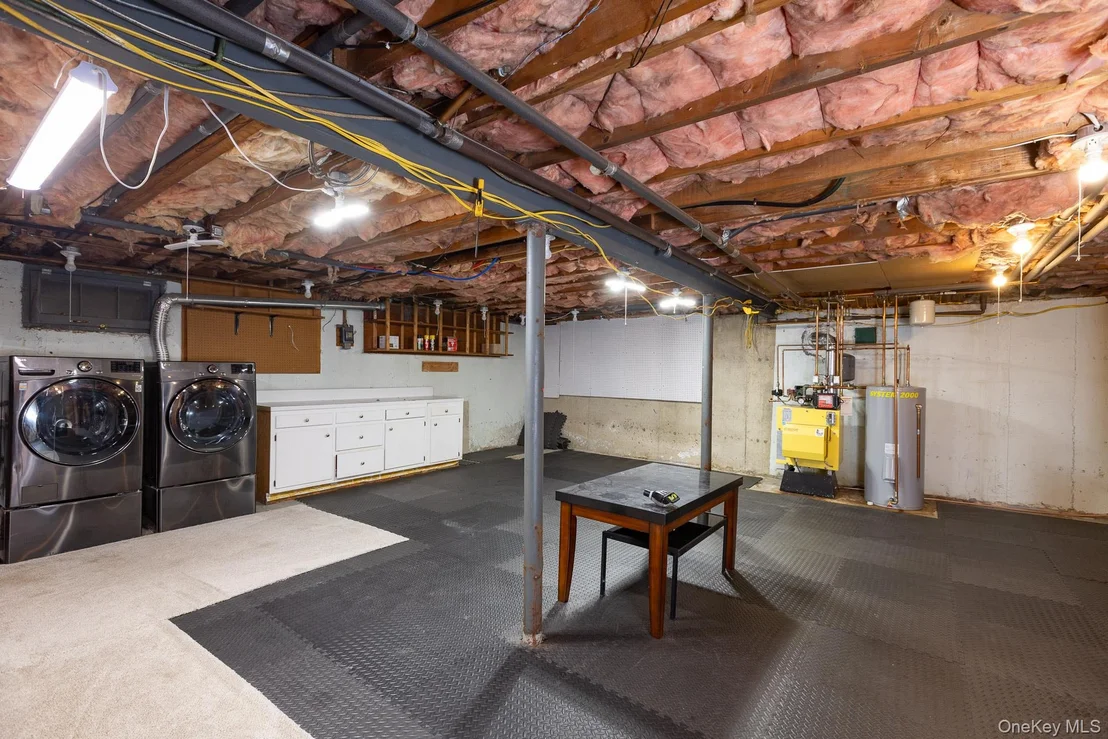 Photo of 48 William Penn Drive