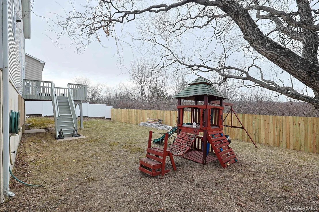 Photo of 5 Ramona Road
