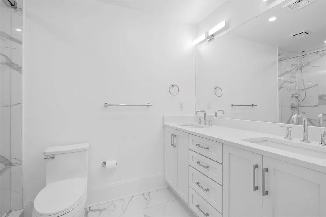 Photo of Unit 32 at 32 Waters Edge