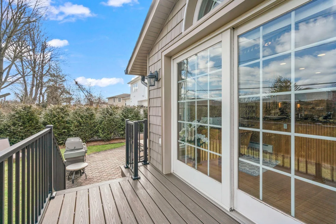 Photo of 38 Roxton Road