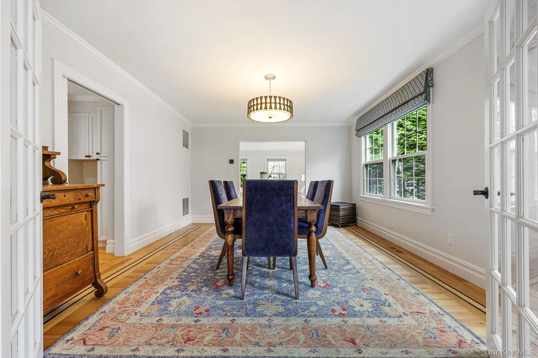 Photo of 146 Boulevard