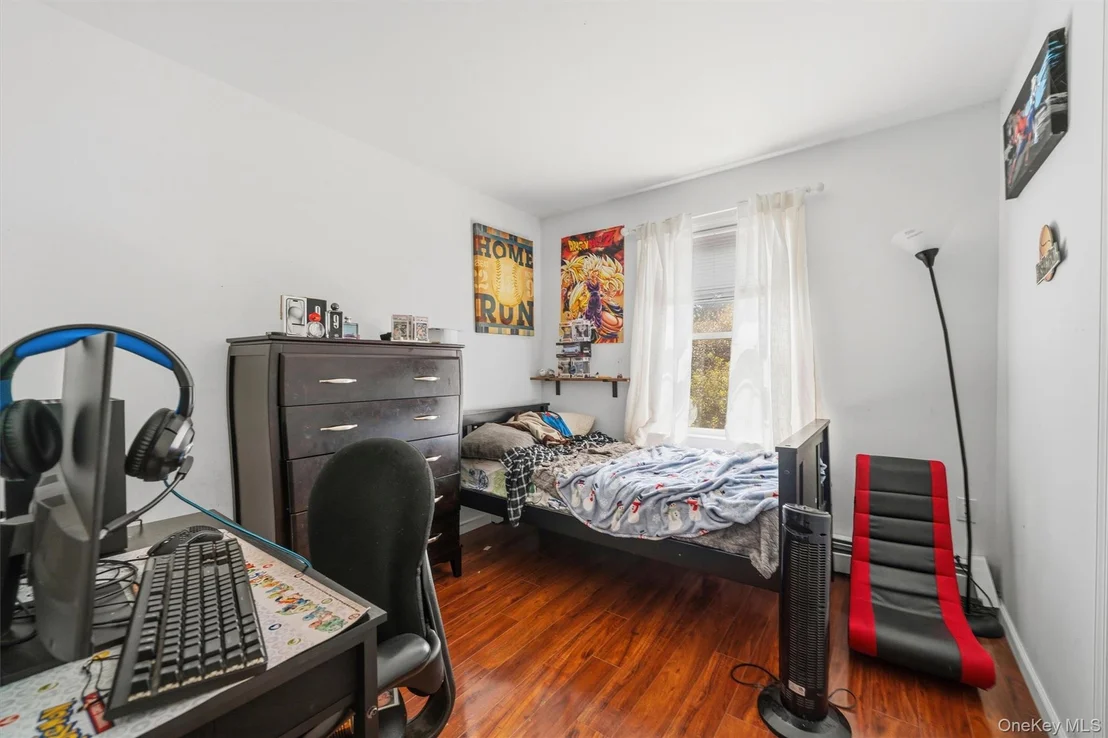 Photo of 6 Virginia Circle