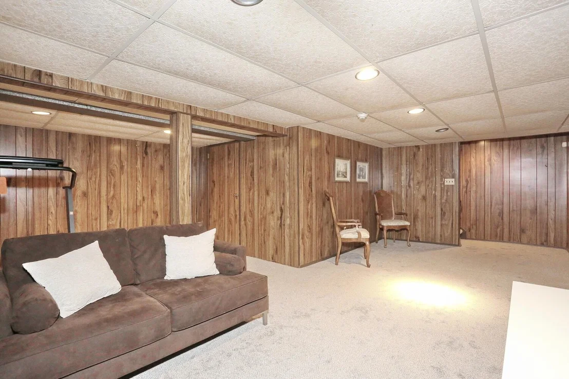 Photo of 50 Princeton Drive