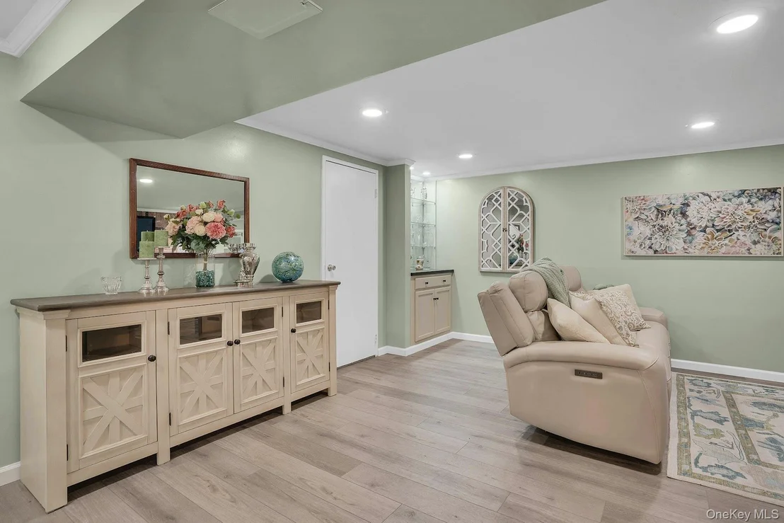Photo of 39 Pawnee Drive