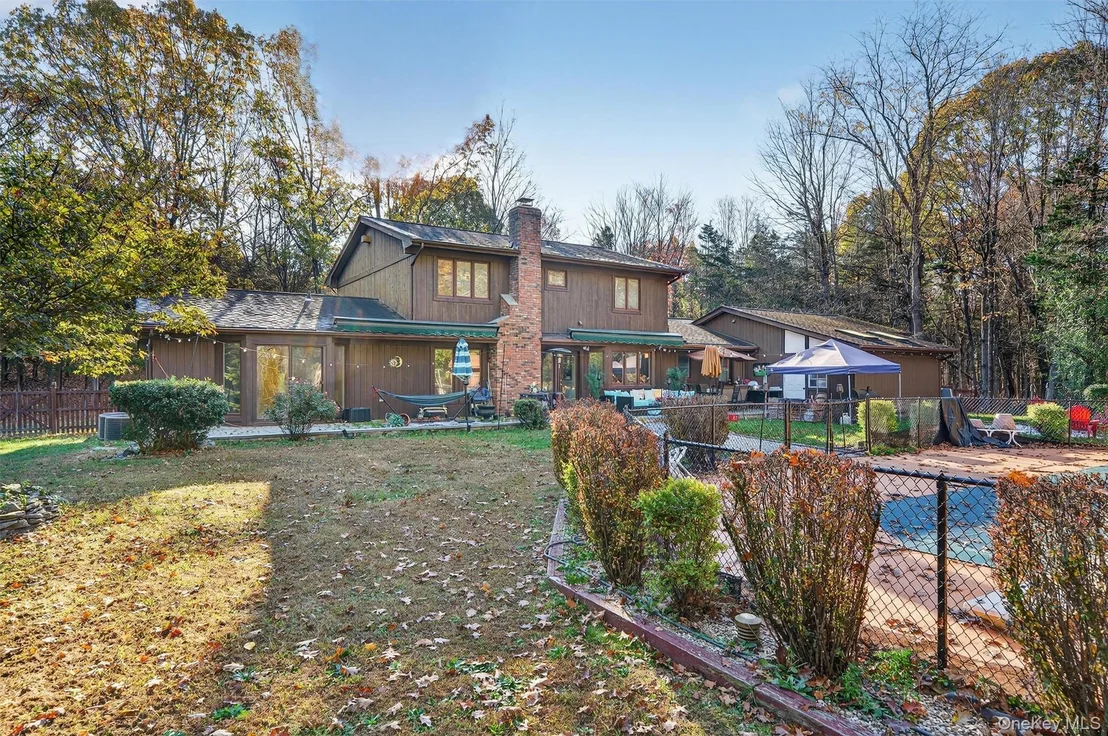 Photo of 7 Park Place