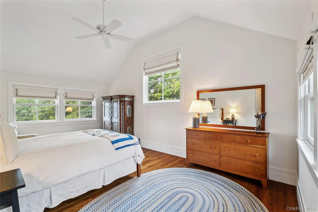 Photo of 67 Angels Hill