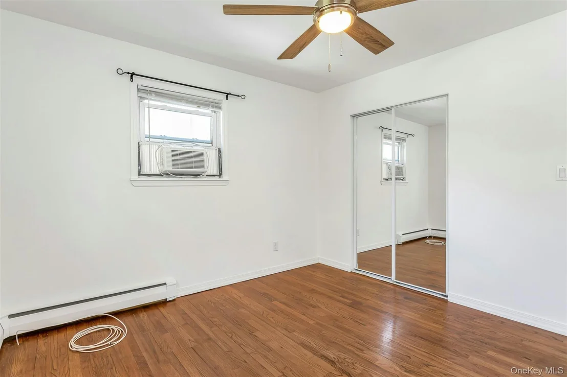 Photo of 2 Onondaga Drive