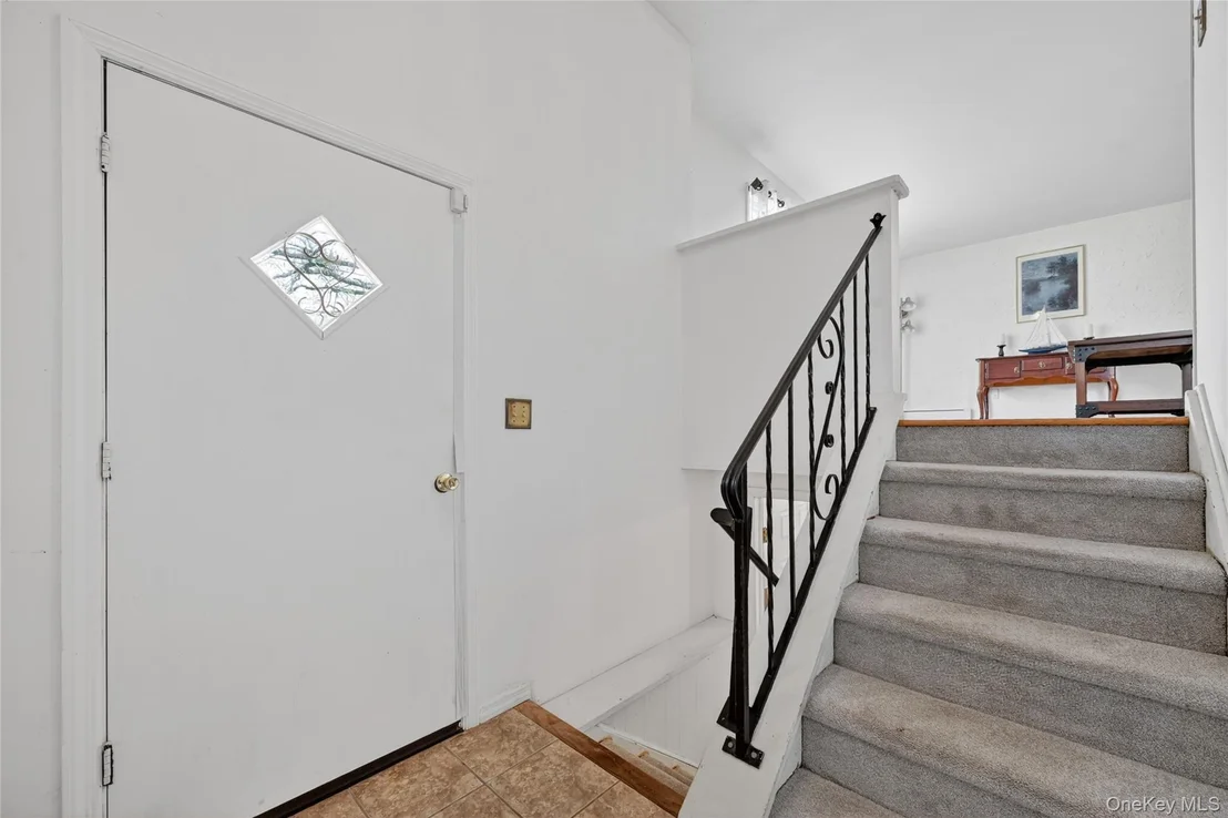 Photo of 31 Monarch Drive