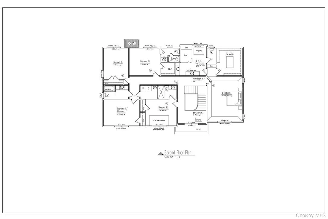 Photo of 233 Highland Road