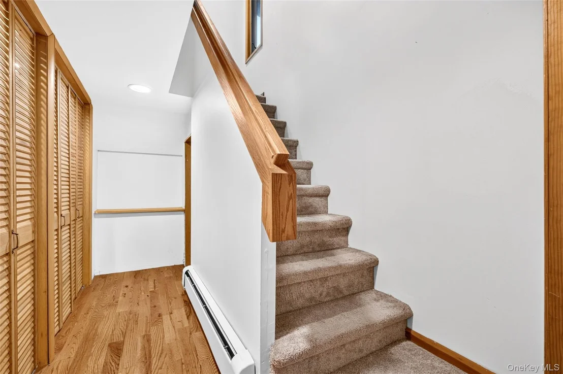 Photo of 23 Howard Avenue