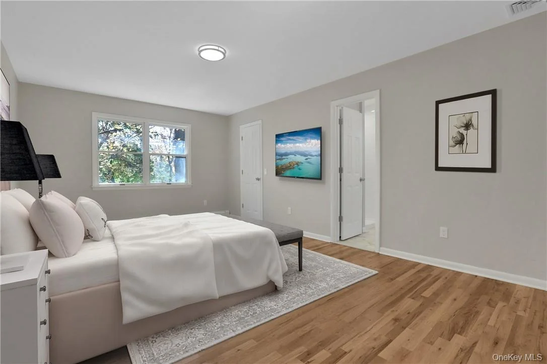 Photo of 2 Requa Street