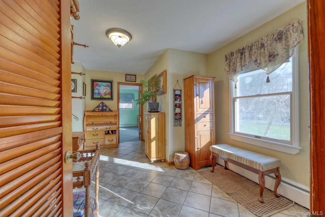 Photo of 17 Homer Place