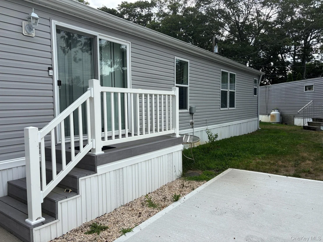 Photo of Unit 27 at 61 Forge Road