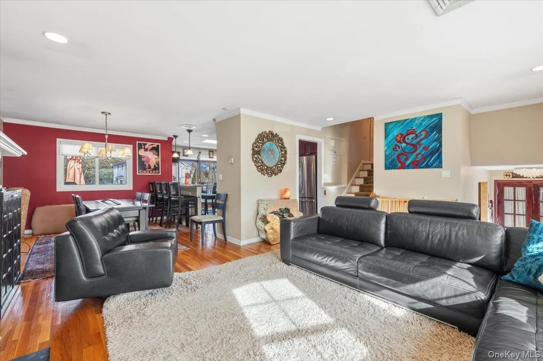 Photo of 62 Eileen Avenue