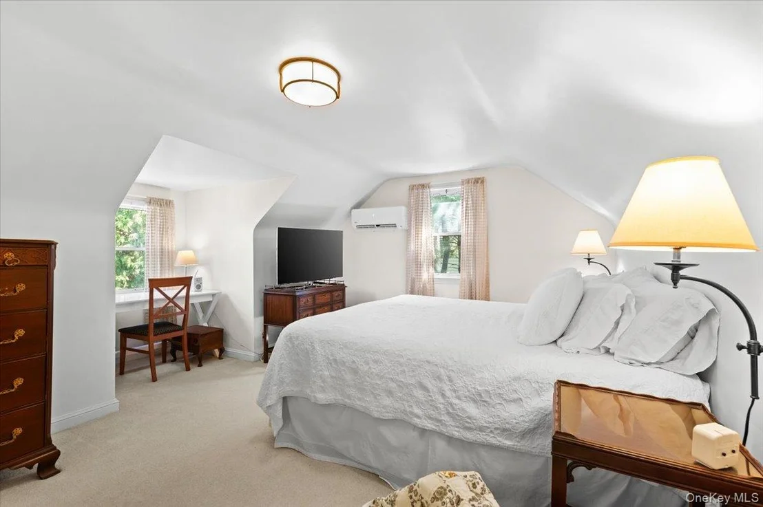 Photo of 5 Salem Way
