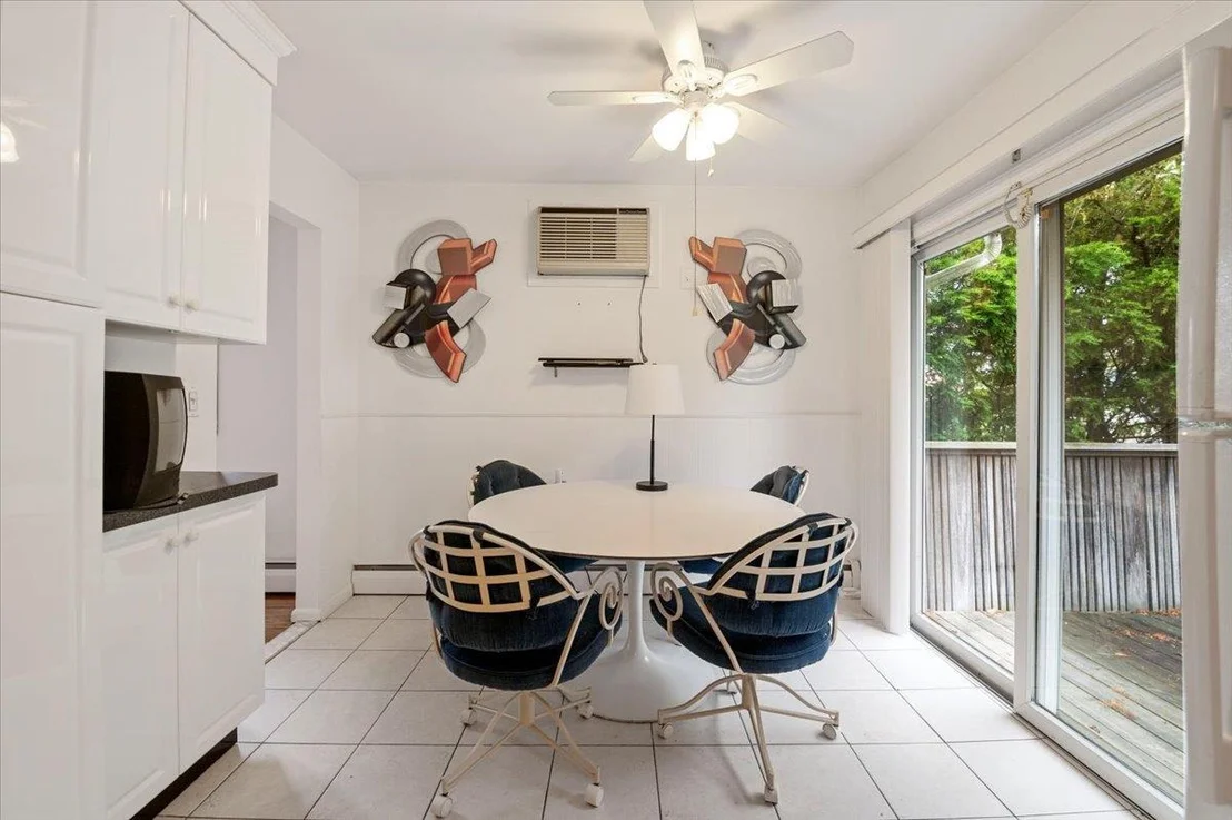 Photo of 3379 Bertha Drive