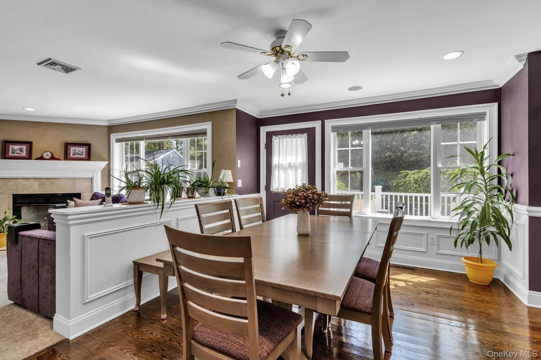 Photo of 26 Bradley Drive