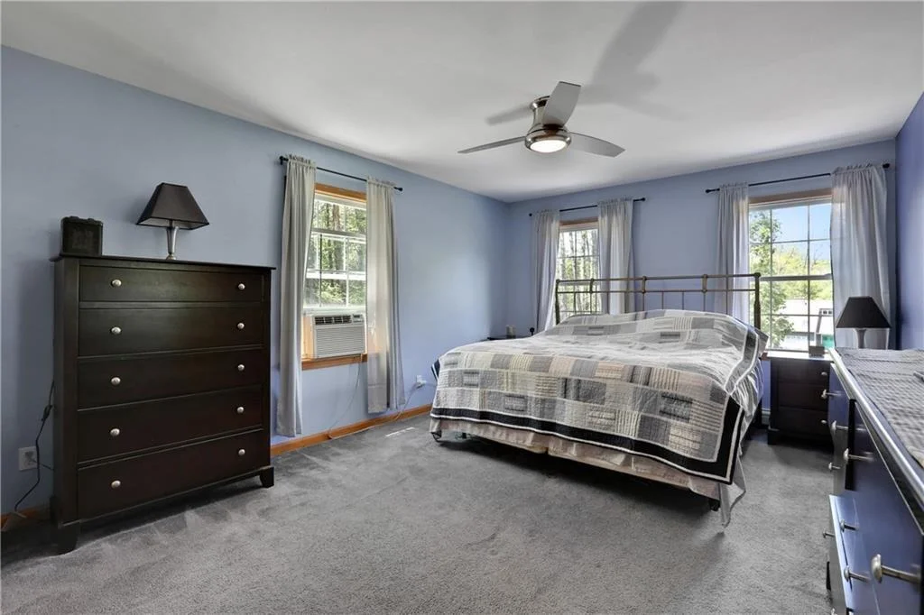 Photo of 86 Ryan Drive