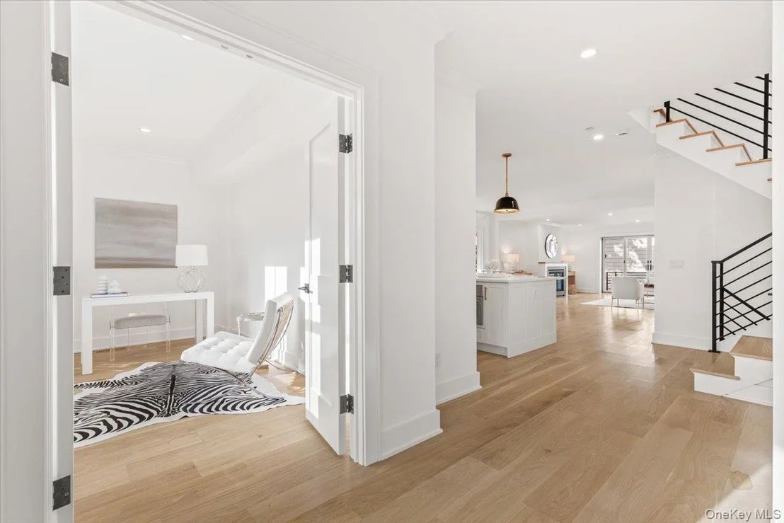 Photo of 60 Grapal Street