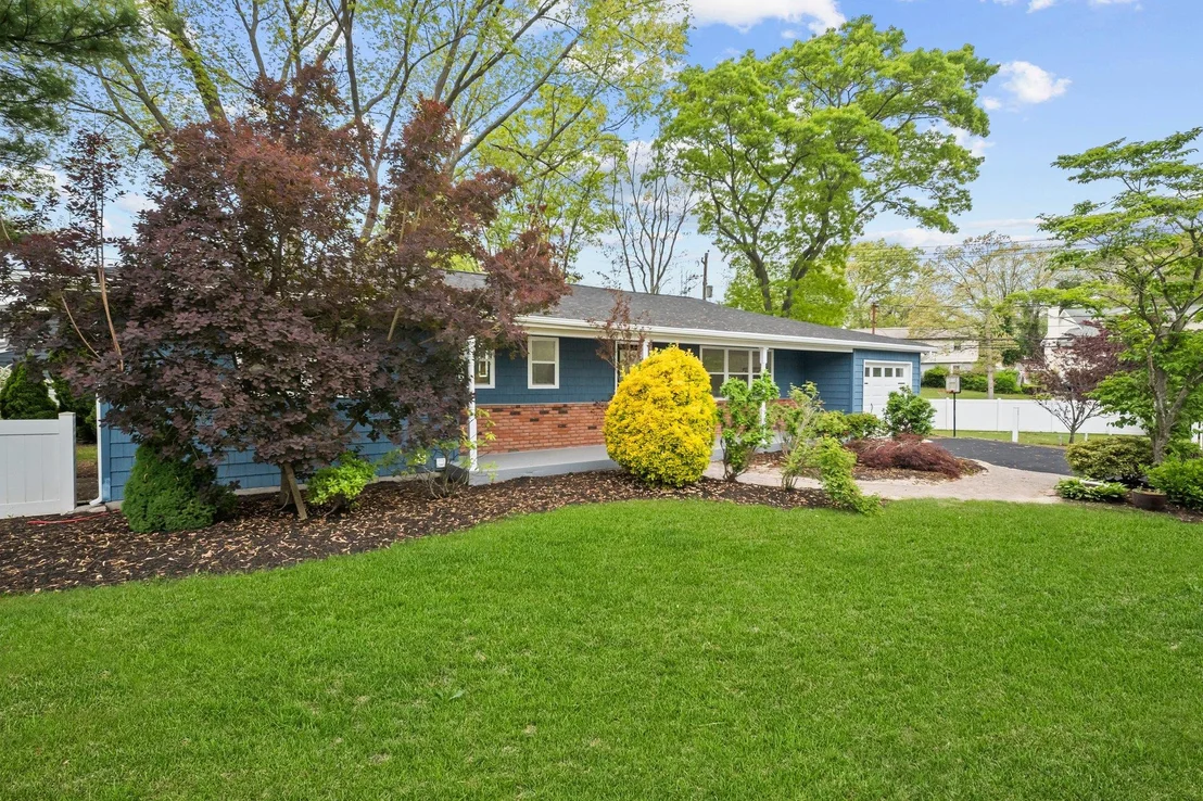 Photo of 16 Smith Street