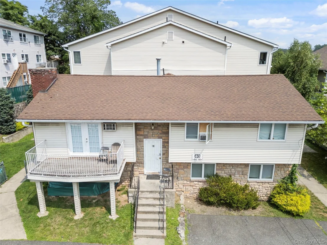 Photo of 40 Calvert Drive