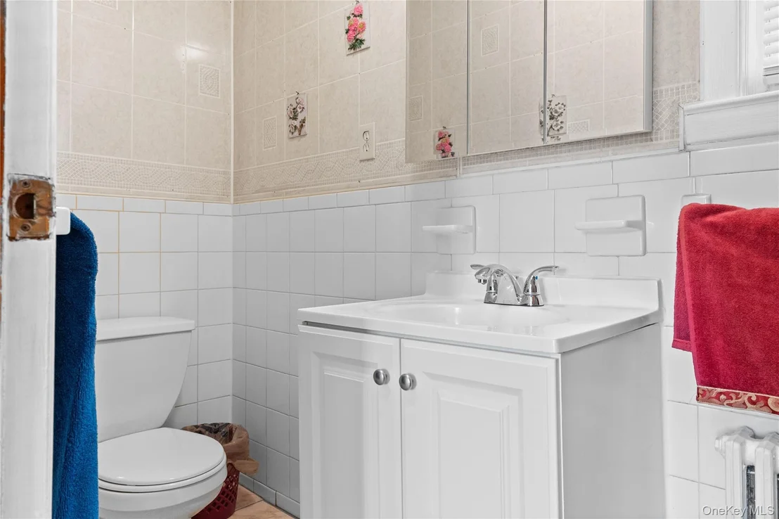 Photo of 21 Wendover Road